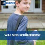 ferienjob ab 14 jahren schweiz|Infos zu Jobs für 14